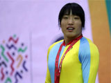 ȫ500mʱھѩ÷̸